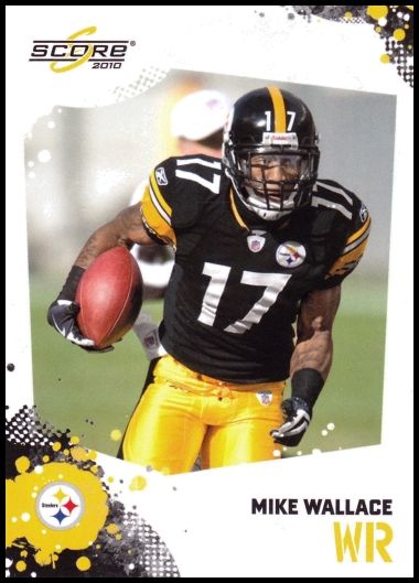 2010S 233 Mike Wallace.jpg
